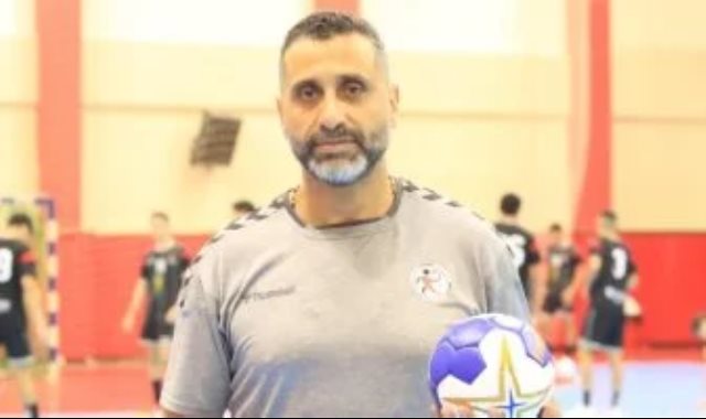 مجدي ابو المجد