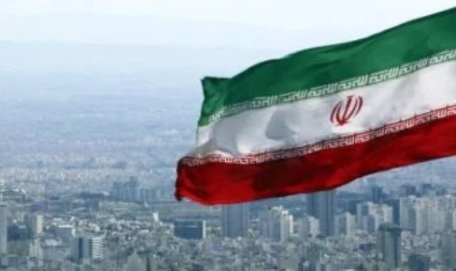 طهران - أرشيفية