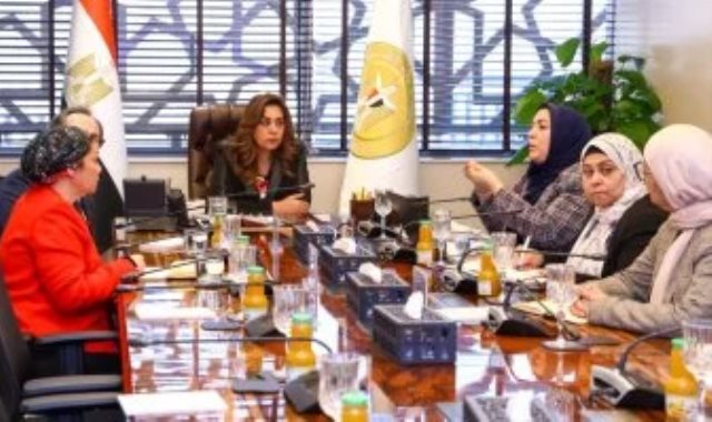 خارطة الطريق الجديدة لتطوير البحيرات بمصر وتحويلها لقلاع اقتصاد أزرق