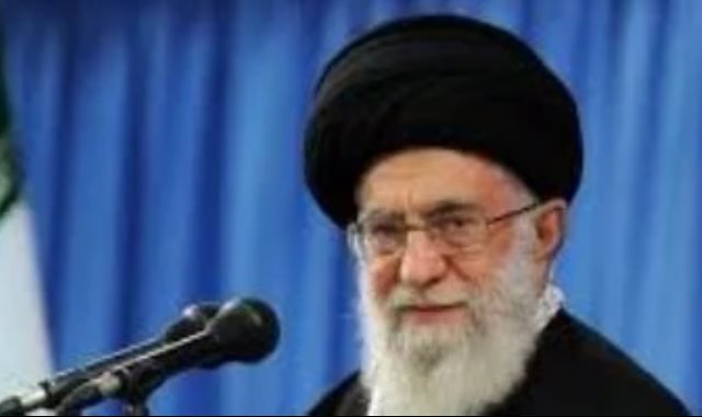 المرشد الراحل علي خامنئي أبرز من اغتالتهم إسرائيل