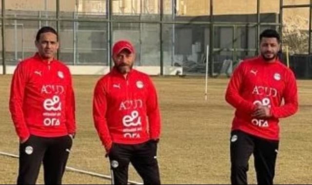 منتخب الشباب