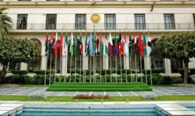 منظمة التعاون الإسلامي