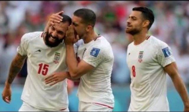 منتخب إيران يدرس الانسحاب من كأس العالم 2026