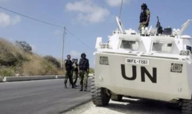 جثمان المهندس حسام صادق شهيد بتروجت بالإمارات يصل المطار