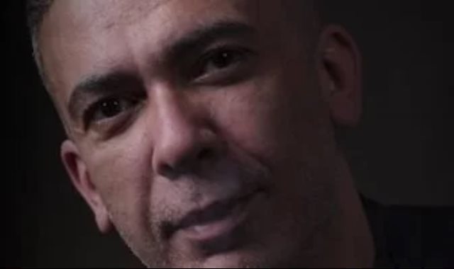 الدكتور نبيل العوضى