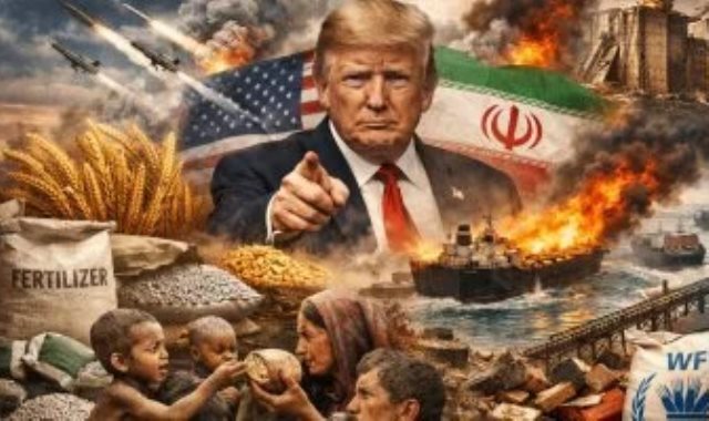 حرب إيران - أرشيفية