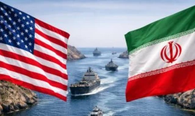 مفاوضات إيران وأمريكا في باكستان - أرشيفية