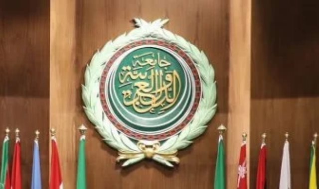 جامعة الدول العربية - أرشيفية