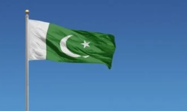 باكستان - أرشيفية