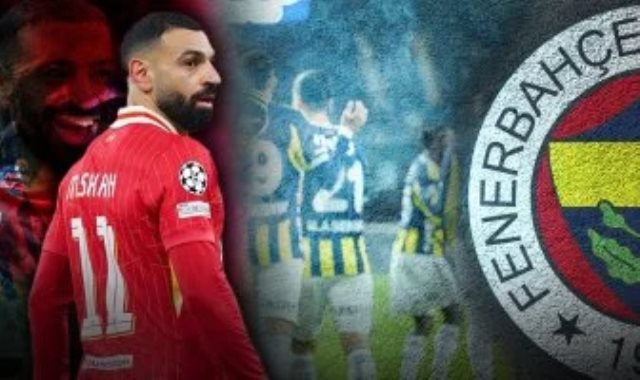 محمد صلاح نجم منتخب مصر ونادي ليفربول