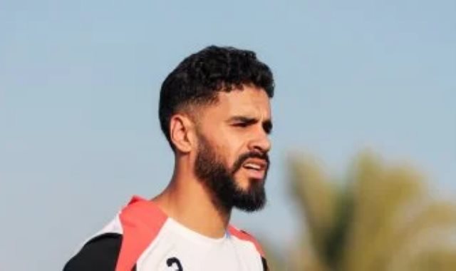 محمود بنتايج