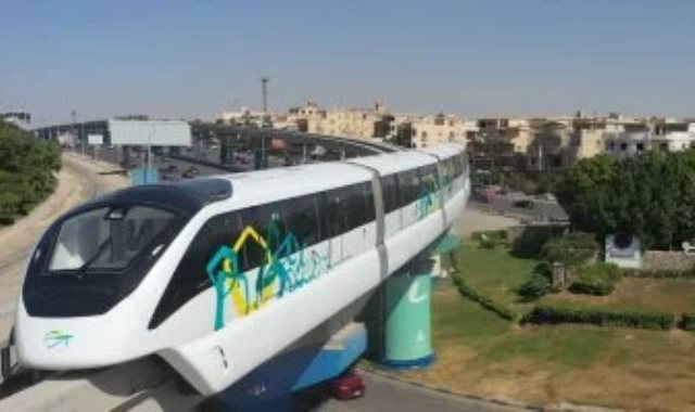 المونوريل
