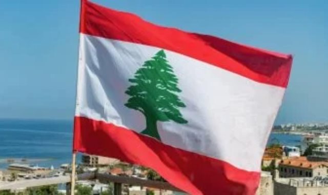 لبنان