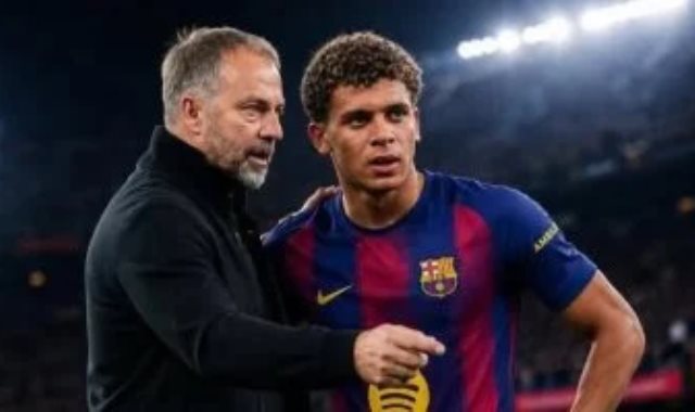 حمزة عبد الكريم