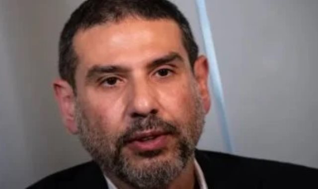 آدم حماوى