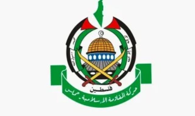 حركة حماس