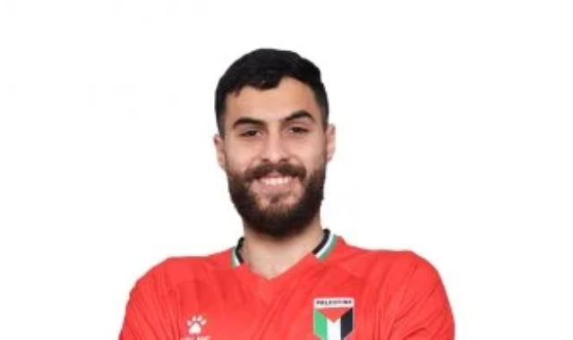 وجدي نبهان