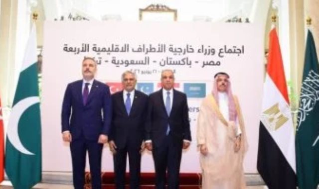 الرئيس عبد الفتاح السيسي