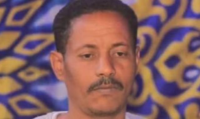 المتوفي