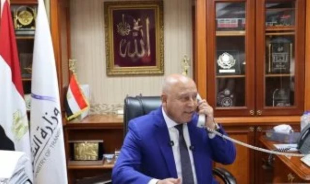 الفريق كامل الوزير
