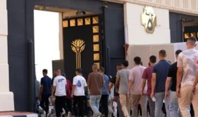 أكاديمية الشرطة تفتح باب القبول لخريجي بكالوريوس التجارة
