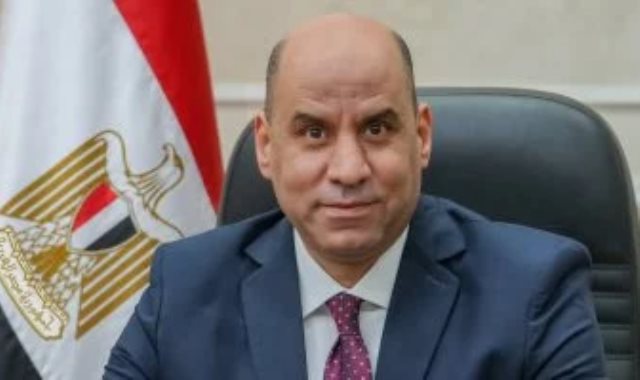 حسن رداد