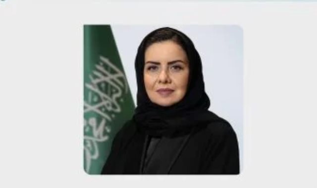 رئيس هيئة حقوق الإنسان رئيس لجنة مكافحة جرائم الاتجار بالأشخاص فى السعودية
