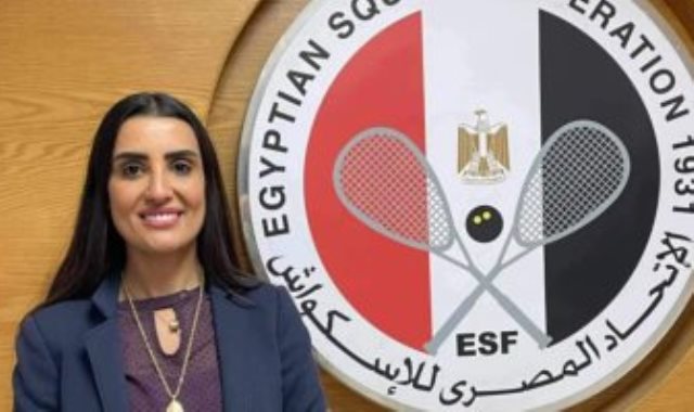 آمنة الطرابلسي