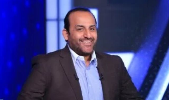 محمد شبانة