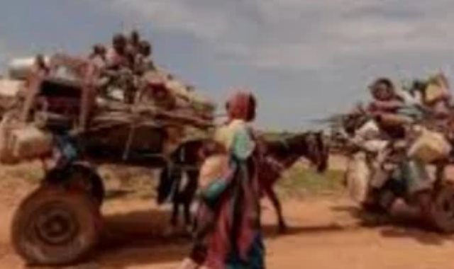 السودان