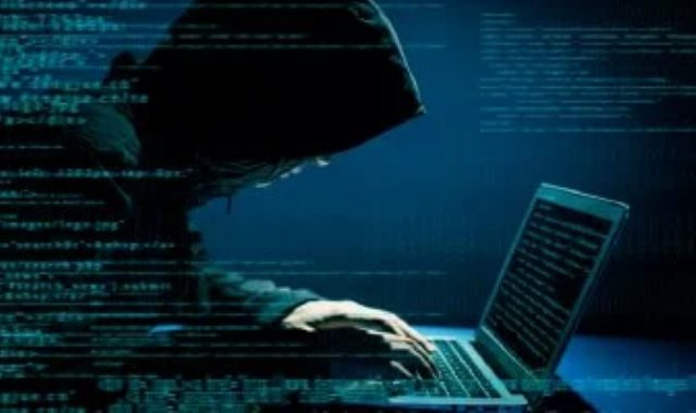 استغلال الأطفال - أرشيفية