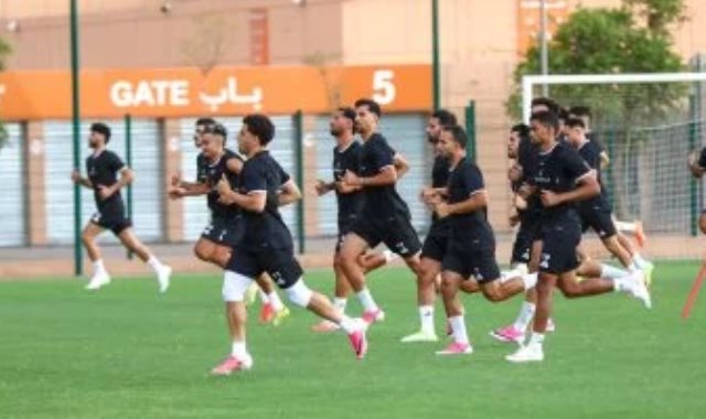 المصري