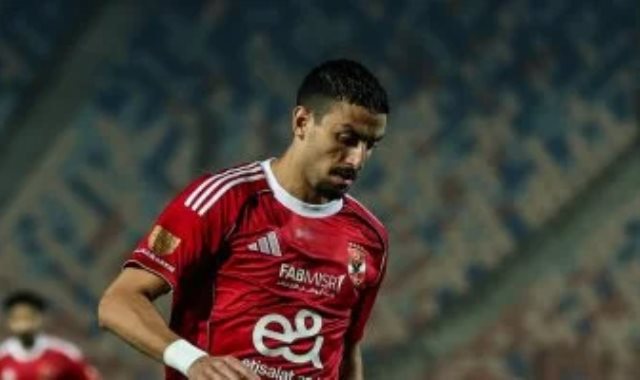 طاهر محمد طاهر