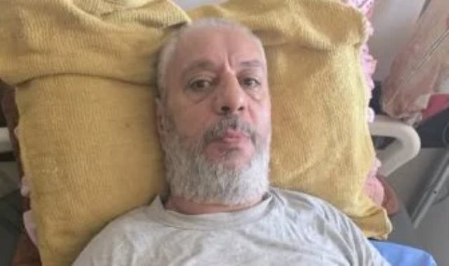 علاء الكرد
