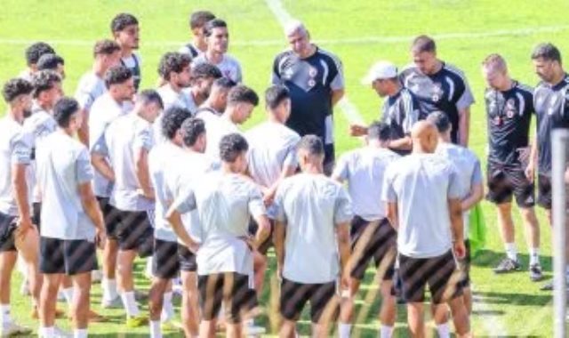 الاهلي