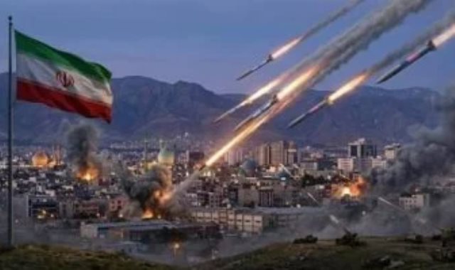 وقف إطلاق النار بين الولايات المتحدة وإيران ينتهي الإثنين