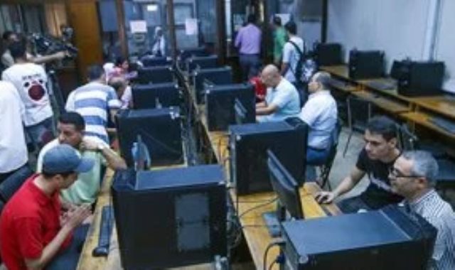 معامل التنسيق