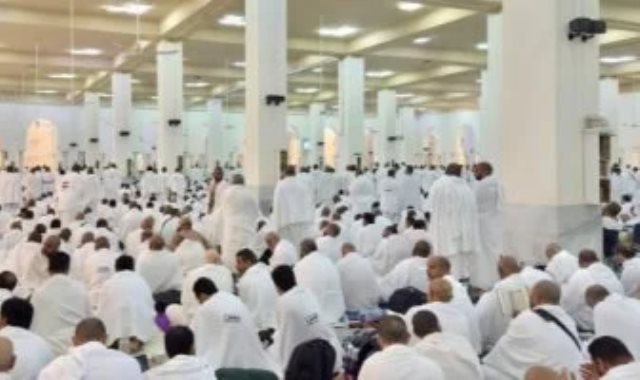 الشروط الكاملة للقبول في حج القرعة 2027