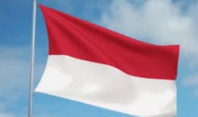 اندونيسيا