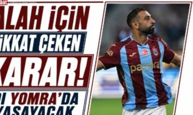 محمد صلاح قائد منتخب مصر
