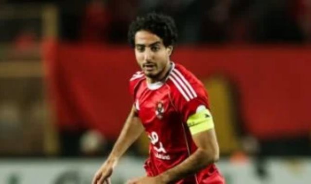 محمد هاني