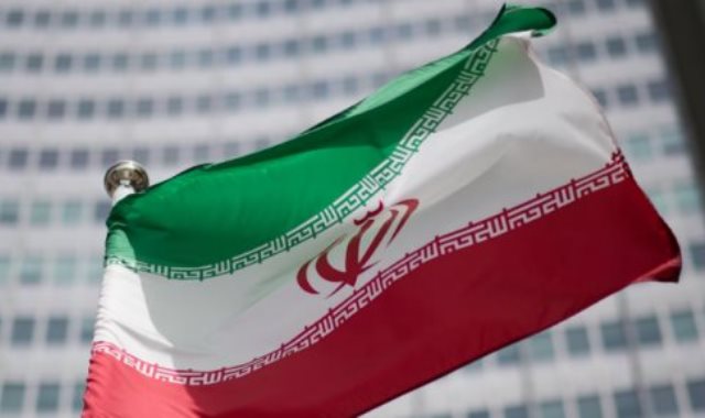 ايران