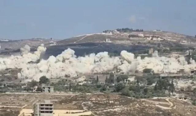 لبنان