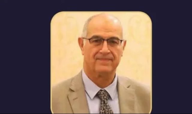 ياسر الرملي