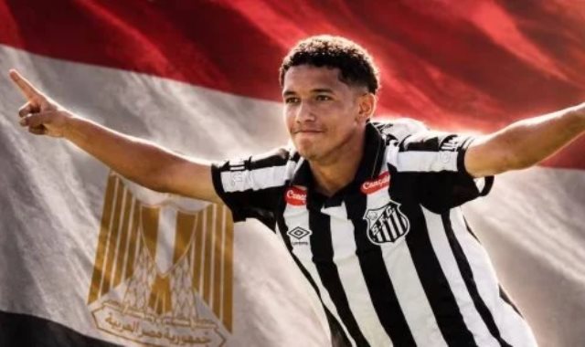 جهاد العدوى