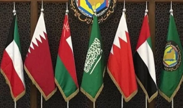 أمين مجلس التعاون الخليجي