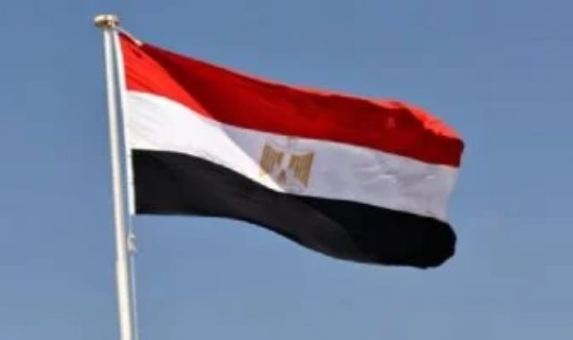 مصر