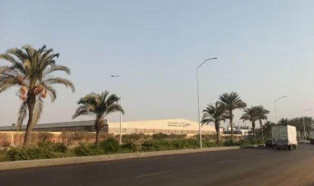 طقس معتدل