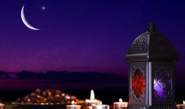 شهر رمضان 2027