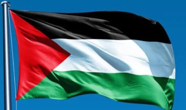 خان يونس